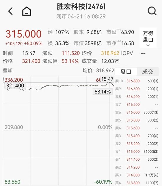 快手点赞自助平台，揭秘热门选择？揭秘热门选择？