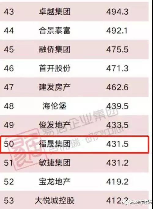 必威网址官网下载·这家公司重组触礁!亿元诉讼撂倒300多亿借壳大生意,曾狂拉五涨停 证券时报网