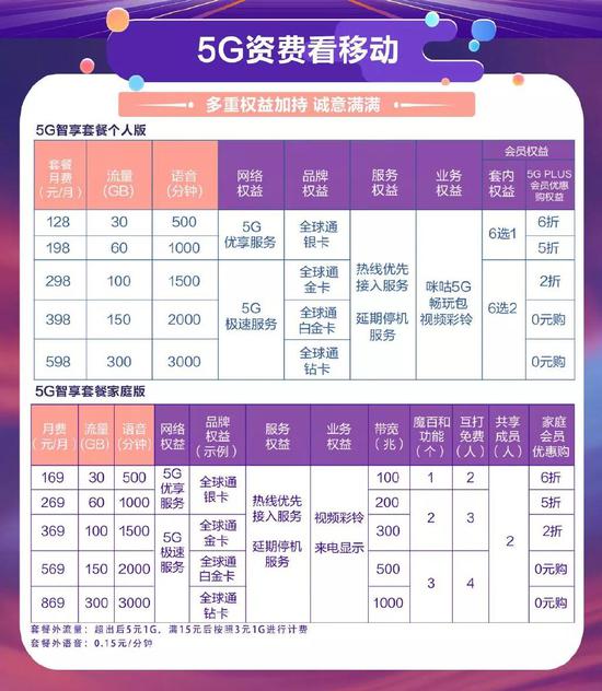 天富娱乐app下载地址·今晨