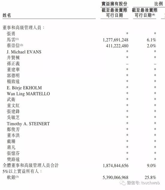 博马电脑注册_中华人民共和国政府和印度尼西亚共和国政府联合声明