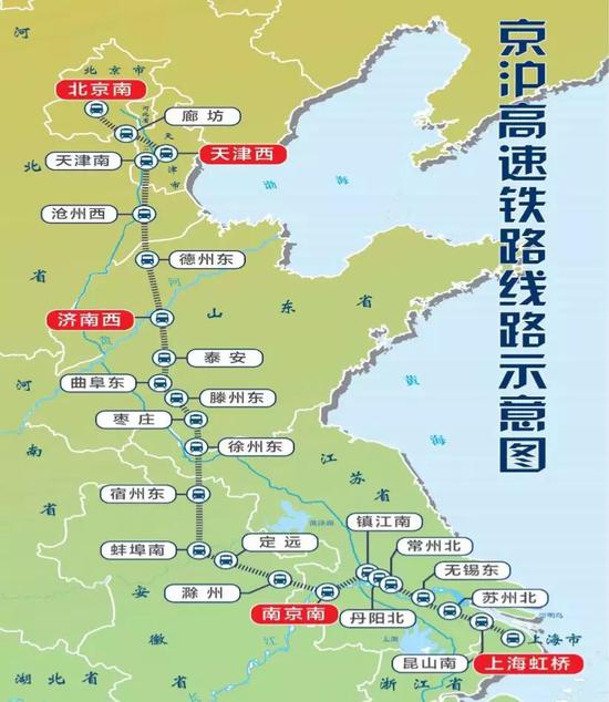 海洋之神在线盘口 昨夜至今晨,中山市中心城区12小时内排洪490万立方米
