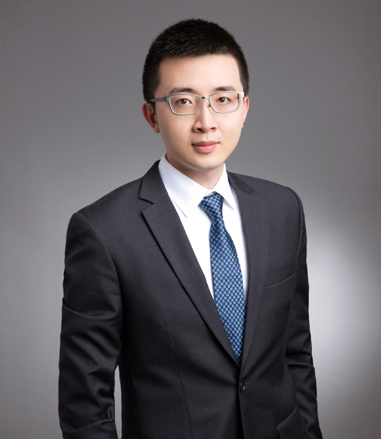 超6000字，最新研判！