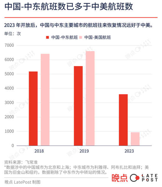 中国科技投资这一年：低迷中寻找微光