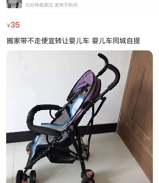 澳门赌城备用·碧桂园中报秀肌肉:月赚38亿 总裁放话只要有钱就增持