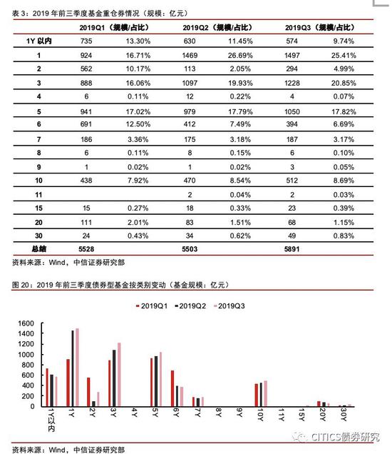 「365网和188bet漏洞」爱做家务的赚了!多项科学证明:做家务能延长寿命