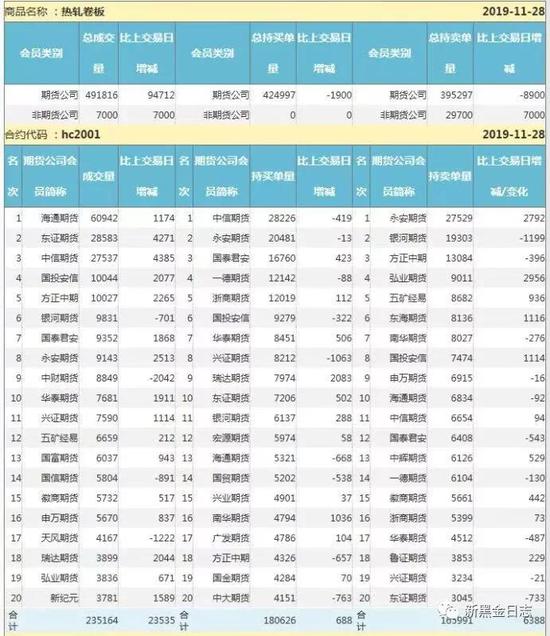 e世博线路检测·注意!10月起,这些新规将影响华侨华人生活