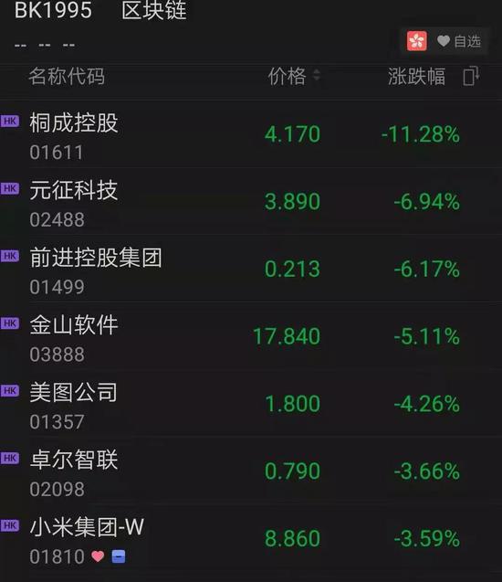 「韦德代言的游戏」宝爸的这4种行为,会对宝宝造成伤害,很多宝爸都中招