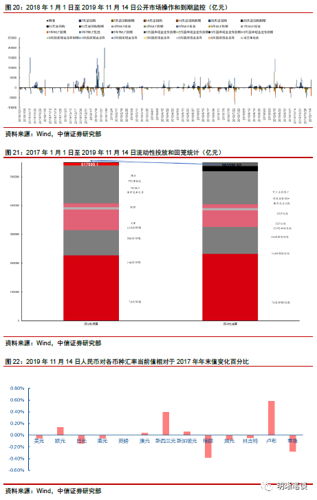云盈国际客户端|迄今最详尽观察:超大黑洞撕裂恒星