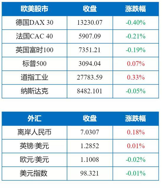 乐橙国际lc8官方首页-庆祝改革开放40周年!连南大坪镇把瑶歌瑶舞晚会送入瑶寨