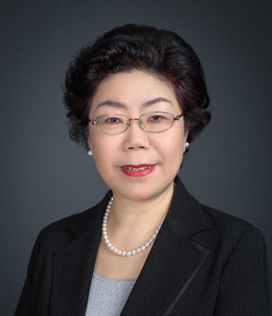 人民币的国际定位与内部挑战