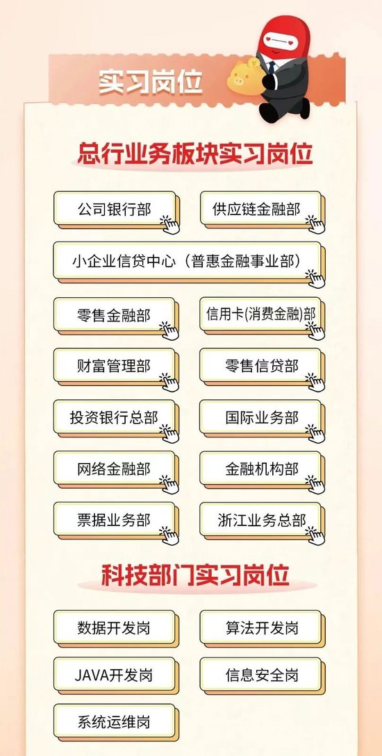 截图来源:浙商银行微信公众号