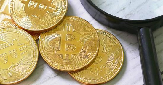 比特币ETF可能在2019年获批 市场拭目以待