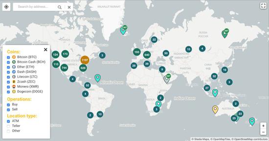via: coinatmradar