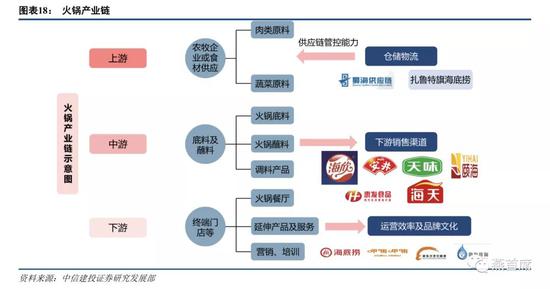 财神赌场注册,看紧钱包!必败裙装种草来了