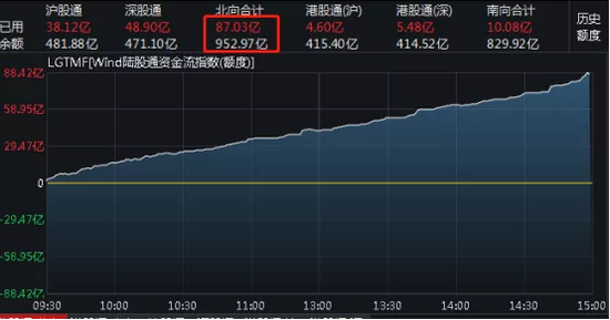 好友娱乐-注册-俗话说,不怕贼偷,就怕贼惦记,后半句才是精华,如今多数人不知