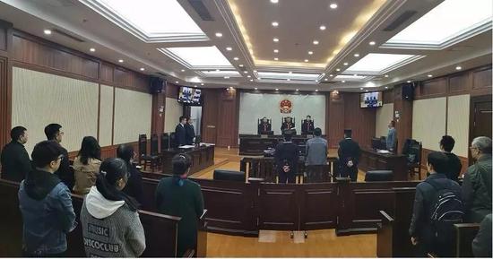 澳门葡京娱场网址 - 卡卡祝米兰生快:非常高兴和荣幸能成120年历史的一部分