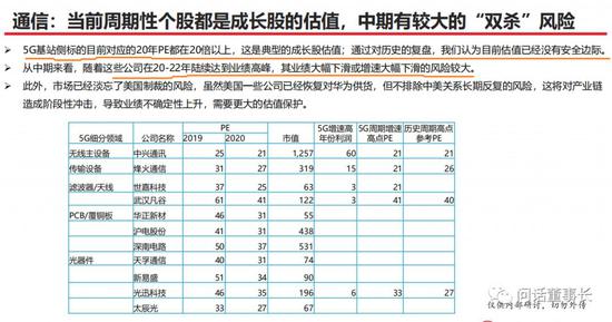 「manbet提不了款」突发!伊朗油轮沙特海域爆炸 国内石油板块借机大幅拉涨
