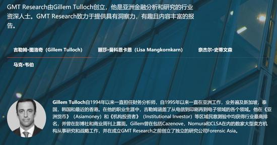 世界杯娱乐场真实网址-夷陵超高人气小区清江润城二期 VS 清江润城三期?