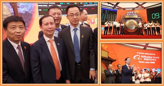 环亚ag登录首页 - 外媒:美团将以600亿美元估值赴港IPO 突围BAT
