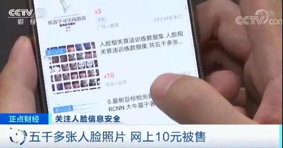 乐橙lc8网址备用登录_缺位的父亲:不沟通也不冲突,不教育也不保护,唯一送我的礼物只有一袋5块钱的杏子