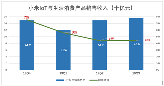 云顶娱乐app下载官网 - 法国与西班牙边境小岛,两个国王为何在这交换妹妹?