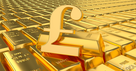 免费图源|子图网Zitu8.com