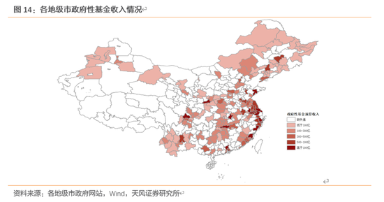 每个企业的产值都算入gdp_解读版∣ 深圳市发改委关于印发 深圳市鼓励总部企业发展实施办法 的通知(2)