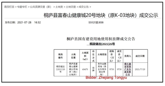 灰熊做空中通:不了解中国国情的代表案例