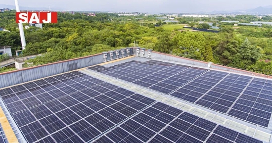 三年净利润复合猛增126.85%！毛利率趋势和同行竟相反！三晶股份如何做到的？