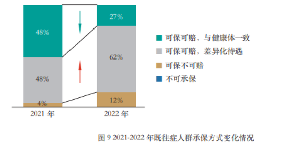 15e8-86dac8988a89a4d75d1b711b9860fe58.png