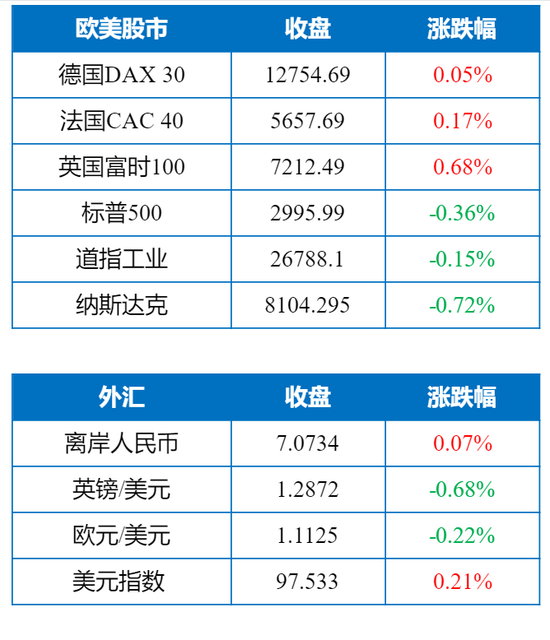 百家乐大师 - 比横店还早的影视城在河南,投资2.3亿如今游客稀少