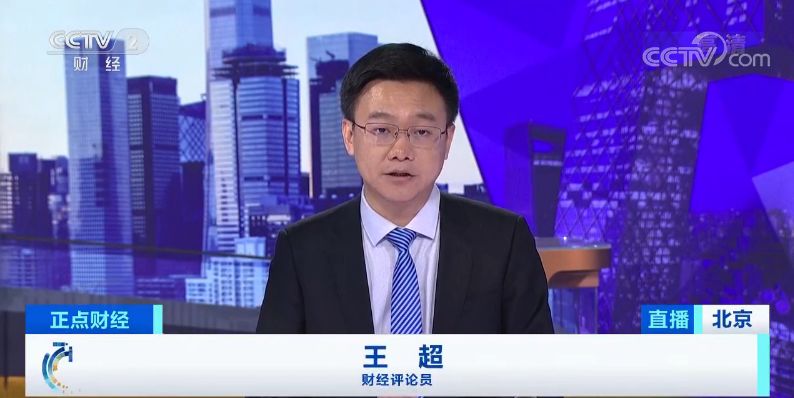 bt365ag旗舰厅app-全网最快:5月雅思口语话题及答案更新中