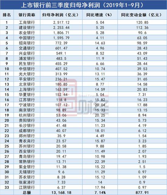 信誉度高的网投平台_政治肌无力:罗马帝国的假期与浴池