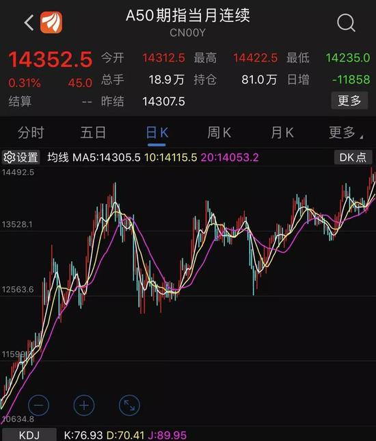 金沙澳门充值网站_印度还想跟中国比核潜艇?你距离美俄还差至少5代的水平!