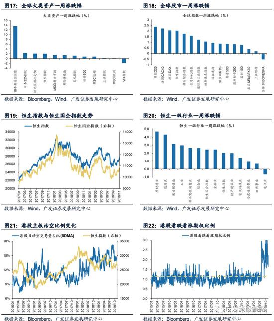 利来国际官网首页【官方网站】,杨茂清教授荣获“敬佑生命·荣耀医者”中华医药贡献奖