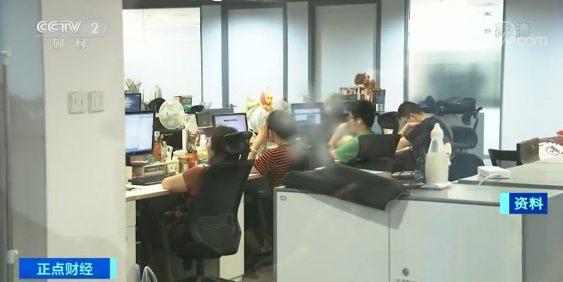 加纳有赌场·评罗永浩欠债:一个理想主义者的折叠