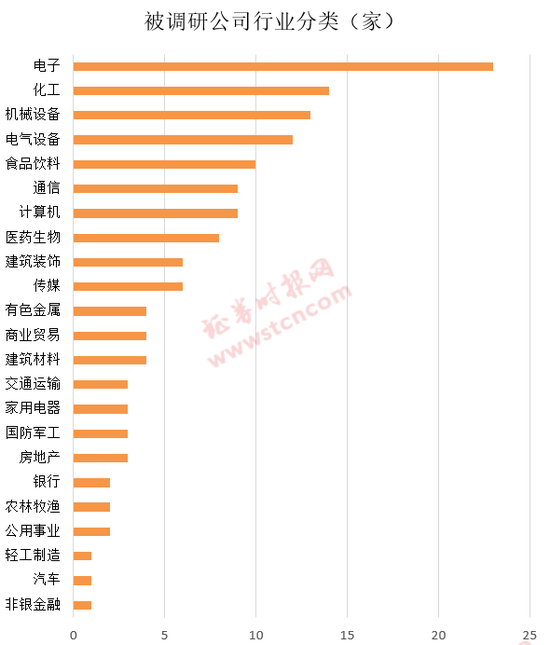 ag平台是真的吗|河南发布职业教育改革方案