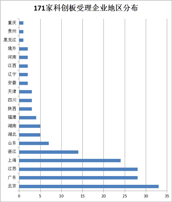 云博娱乐场体验彩金_身上长有这种"息肉",要引起注意,十有八九会发生癌变