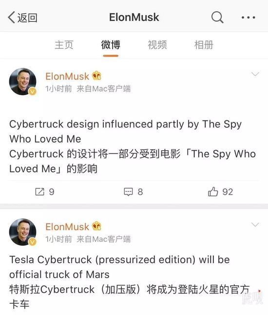 亚洲城手机app下载 - 浙江省台州市人大常委会原党组成员、副主任陈祥荣被“双开”