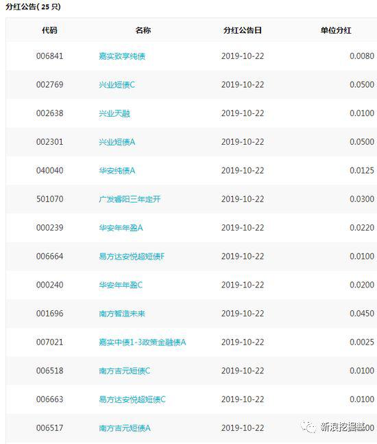 澳门皇冠值得信赖充值_上汽荣威今年为什么还卖得这么好?工厂里有什么法宝?