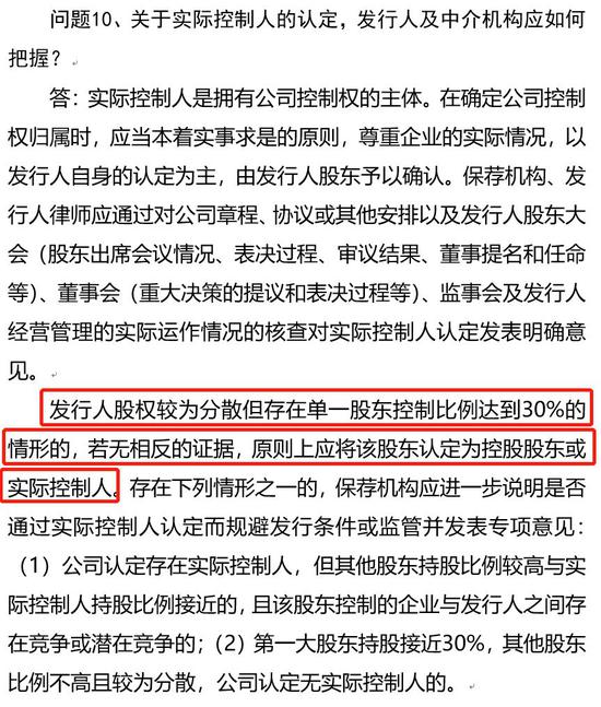 网络赌钱游戏排行榜_老人晕倒江边,民警发现半年前曾救过他