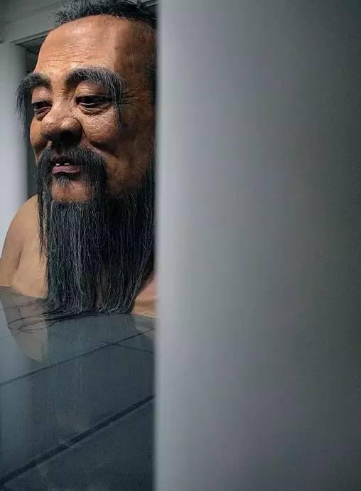 新优娱乐平台客户端 收好你的医保证卡,否则……