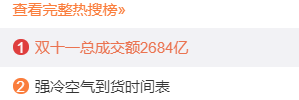 娱乐博彩站排名-今日谷雨:霜雪绝,百谷生!