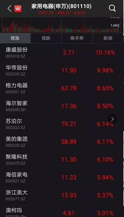 龙8夷百度云盘下载-想在东欧拍出摄影大片?首先,你要有一个好机位……