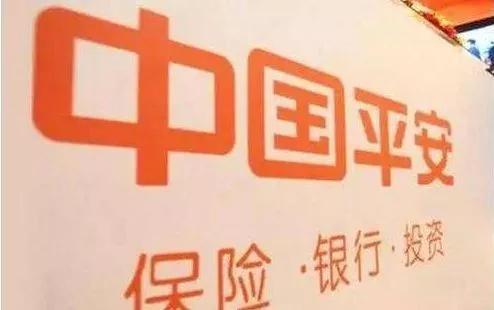 ƽӢʱ7깲ʤ Լ128Ԫ