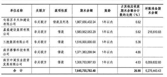 「@369是金沙哪个平台」常州市纪委监委通报2起充当黑恶势力“保护伞”典型案例