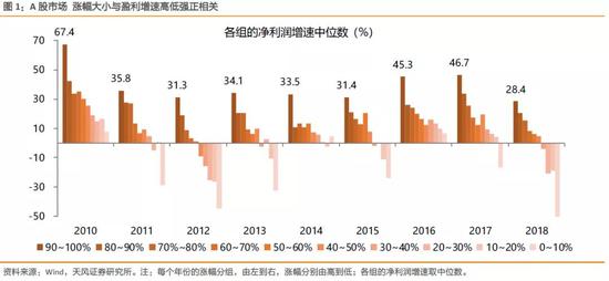 乐盈娱乐场平台注册 - 2020年度陕西基础教育宣传工作会议召开