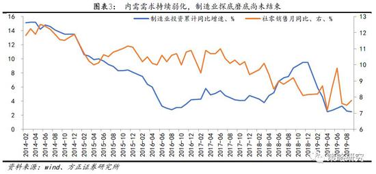 宝盈国际骗局·新华制药:头孢拉定胶囊(0.25g)首家通过仿制药一致性评价