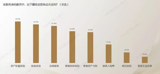 澳门有几个娱乐平台,春节旅游城市榜单排行,广州为什么能超越黑马西安,成全国第三?