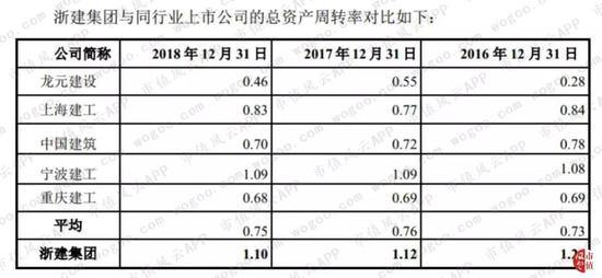 「泰来娱乐」司马衷智力低下,为何晋武帝还要传位给他?多亏有个好儿子